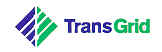 logotransgrid